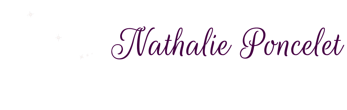 Logo_header Logo Header